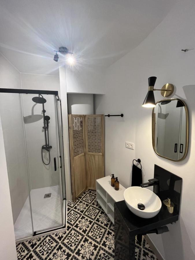 Апартаменты Ziba Cordoba Only Families Экстерьер фото